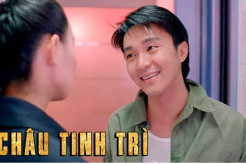 Bị tri kỷ quay lưng, Châu Tinh Trì vẫn âm thầm làm một việc, khi biết ai cũng rơi nước mắt