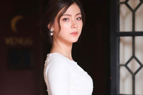 Đàn ông tinh tế sẽ chỉ động lòng với những người phụ nữ trưởng thành sở hữu 3 nét duyên ngầm này