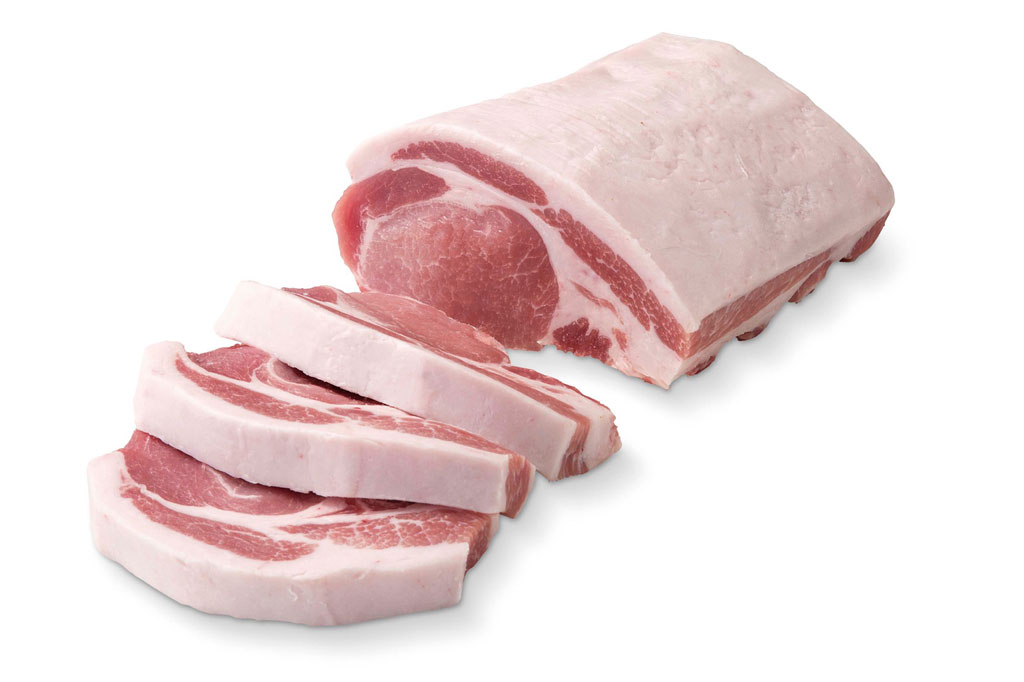 Nấu thịt lợn, bạn chỉ cần thêm thứ này, đảm bảo sẽ khử sach mùi hôi