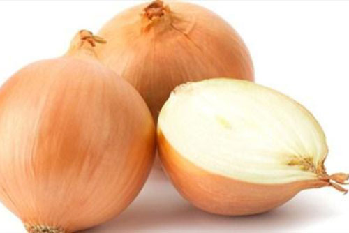 Bạn có biết hành tây có thể chữa được nhiều bệnh?