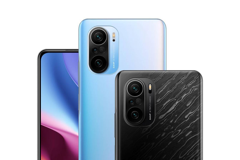Smartphone Android mạnh bậc nhất thế giới và mức giá khiến ai nấy cũng sửng sốt