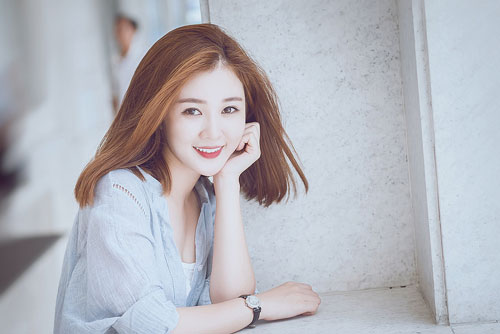 5 ‘vũ khí bí mật’ của phụ nữ khiến đàn ông say mê, đầu hàng