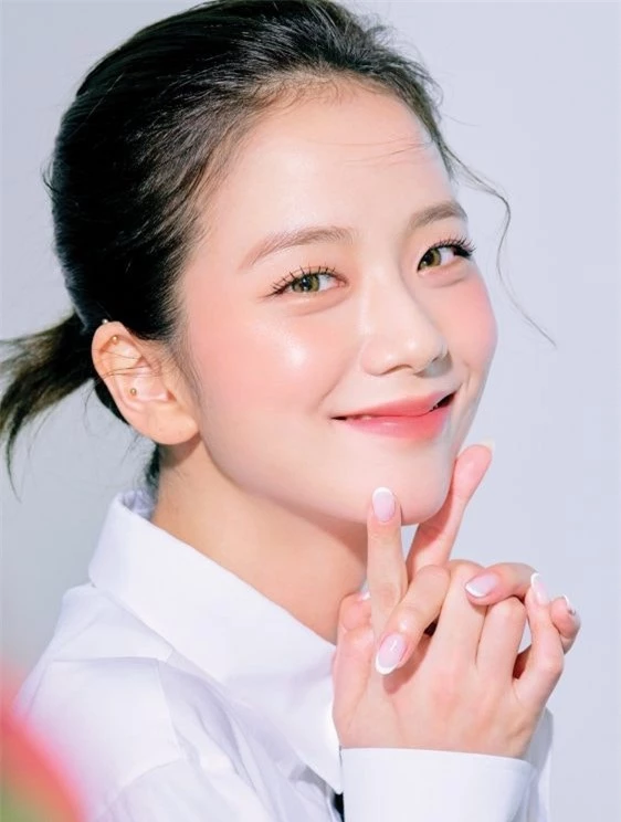 jisoo122