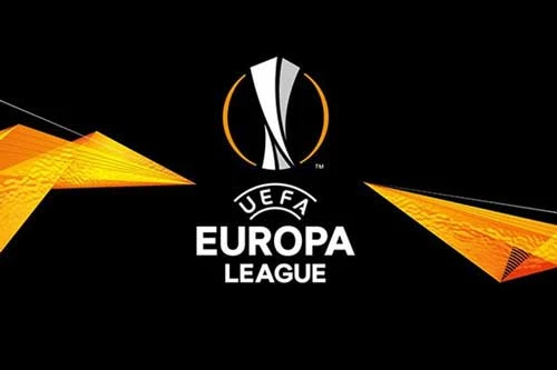 Vòng 1/8 Europa League diễn ra ngày 11/3