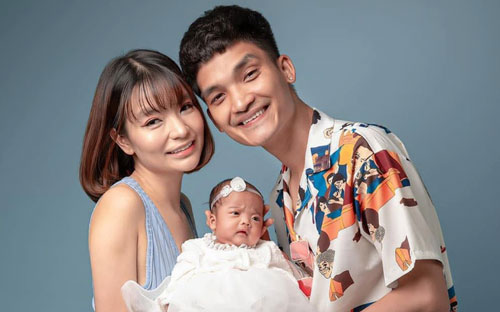 Mạc Văn Khoa: Tôi thấy bàng hoàng vì tin sét đánh