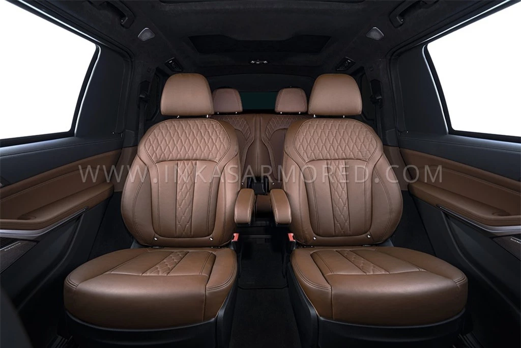 BMW X7 boc thep anh 13