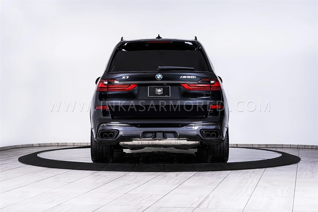 BMW X7 boc thep anh 7