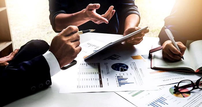 Siết chặt điều kiện hành nghề của doanh nghiệp thẩm định giá