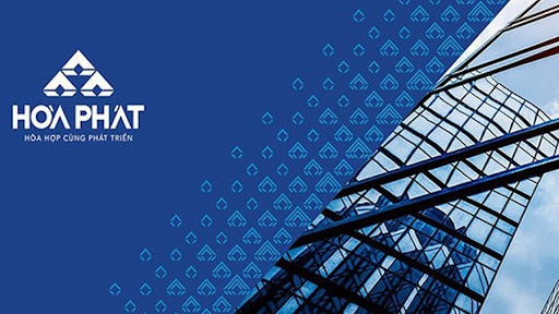 Thị trường chứng khoán 26/2: Thị trường đảo chiều ngoạn mục, VNIndex tăng điểm trong một ngày sắc đỏ tràn ngập châu Á. 