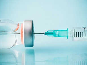 Việt Nam đã và đang tích cực đàm phán với nhiều nhà sản xuất vaccine Covid-19