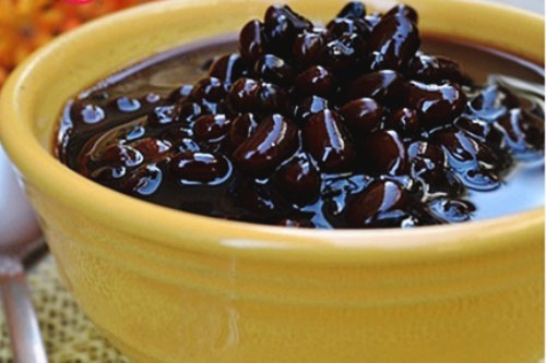 Bị đau lưng đừng tốn tiền mua thuốc hãy dùng ngay thực phẩm này