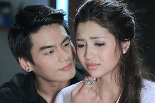 3 dấu hiệu của đàn ông chỉ yêu đương qua đường, xem bạn là chỗ dừng chân tạm thời mà thôi