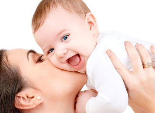 5 bí quyết giảm cân sau sinh đơn giản mà hiệu quả