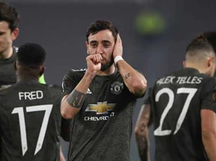 MU gặp thuận lợi và khó khăn gì khi gặp Milan ở vòng 1/8 Europa League?