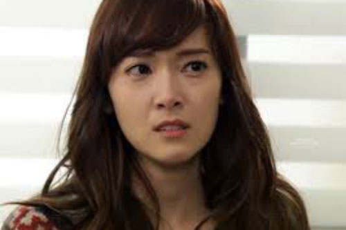 Đến thăm chị gái mới sinh con, em lặng người khi trực tiếp chứng kiến những điều xảy ra trước mắt