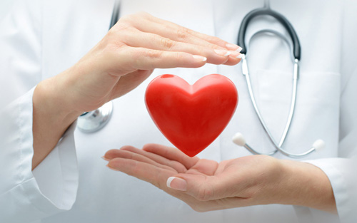 Những lời chúc ngày Thầy thuốc Việt Nam 27/2 ý nghĩa