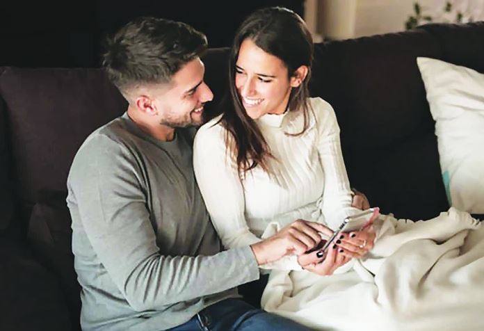 Bỏ túi ngay 9 cách này nếu bạn đời là người có cảm xúc tiêu cực