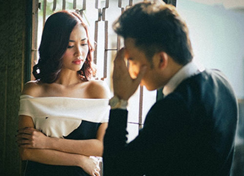 Không phải chán vợ, đây mới là những lý do khiến đàn ông ngoại tình bất chấp vợ con khổ sở