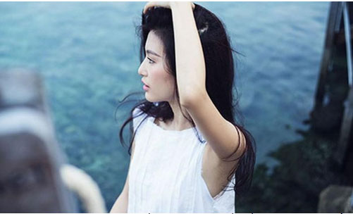 Phụ nữ thông minh sẽ cố gắng sở hữu đủ 4 điều này để không phải tiếc nuối về sau