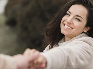 Cám ơn lời từ chối của người đàn ông đã có gia đình