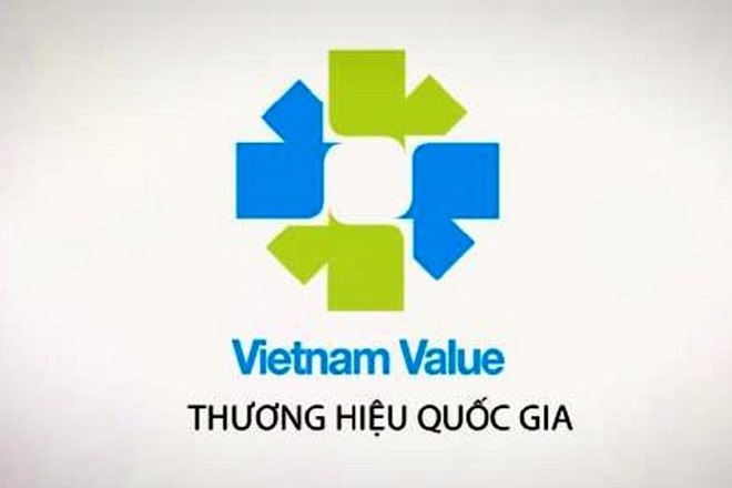 Giá trị thương hiệu quốc gia của Việt Nam đạt 319 tỷ USD, xếp vị trí 33/100 thương hiệu quốc gia có giá trị nhất
