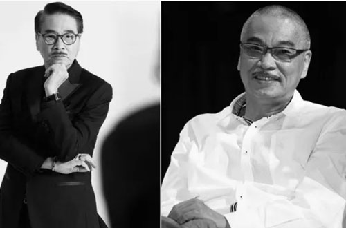 Ng&#xF4; M&#x1EA1;nh &#x110;&#x1EA1;t qua &#x111;&#x1EDD;i v&#xEC; ung th&#x1B0; gan