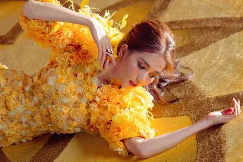 3 thứ phụ nữ càng "keo kiệt", đàn ông càng chung thủy say mê