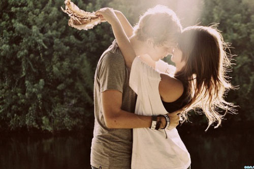 Phụ nữ sinh tháng này dễ khiến đàn ông “say đắm” mê mệt một đời