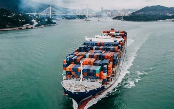 Những yếu tố không thể bỏ qua để duy trì đà xuất siêu trong năm 2021