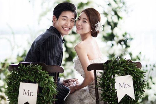 Đàn ông xứng đáng để 'trao thân gửi phận' phải có đủ 5 điểm này