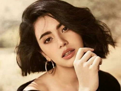 Phụ nữ tuổi 40 phải có được 3 thứ này để cuộc sống về sau được an nhàn, hạnh phúc