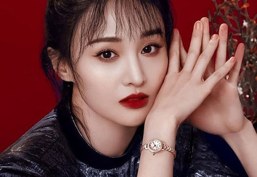 Trịnh Sảng phải bồi thường hơn 3 nghìn tỷ vì scandal đẻ thuê, bỏ con
