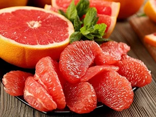 Loại trái cây phụ nữ sau sinh nên ăn