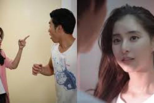 Chán vợ nên chồng tâm sự với phụ nữ lạ trên mạng, đến khi say nắng muốn ly hôn thì anh ta mới "bàng hoàng" phát hiện thân phận thật sự của đối phương