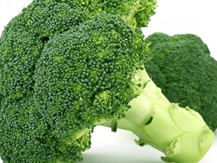 Tác dụng phụ ít người biết của súp lơ