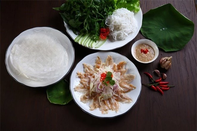 Mô tả ảnh