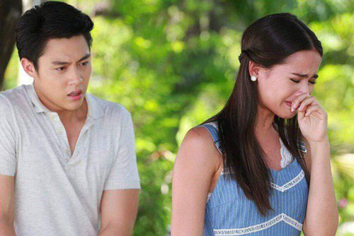 Đi ship hàng cho mẹ, tôi sốc tận óc trước thái độ "lật bánh tráng" của vợ chưa cưới