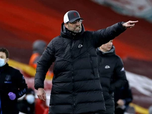 Klopp phủ nhận chuyện đại cải tổ Liverpool
