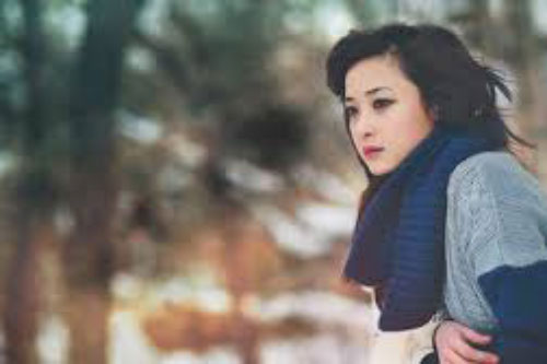 Nghĩ xấu em chồng về xin tiền mẹ, tôi xỉa xói thì mẹ chồng tiết lộ lý do khiến tôi ê mặt xấu hổ