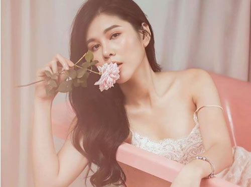 Đây là 3 lý do khiến phụ nữ thông minh luôn nỗ lực kiếm tiền, ai cũng nên đọc để tự thức tỉnh