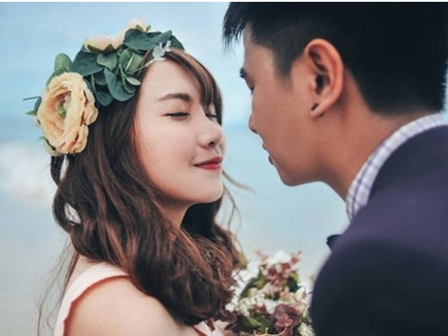 Hôn nhân có thể sẽ đổ vỡ nếu phụ nữ cứ vô tư thốt ra những câu này