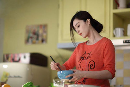 Không phải trên giường, đây mới là 3 thời điểm phụ nữ quyễn rũ và 'hớp hồn' đàn ông nhất, được một lần lại muốn nhiều lần nữa