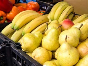 Bảo quản trái cây tươi bằng những mẹo đơn giản