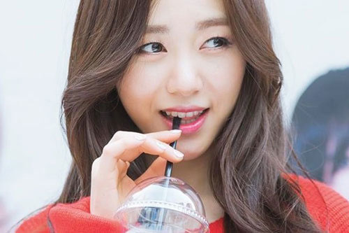 8 mẹo hay bảo vệ răng miệng luôn chắc khỏe