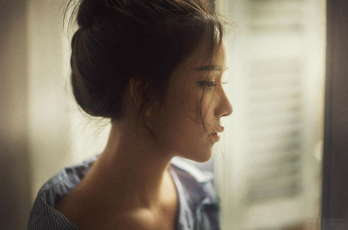 Đàn bà ly hôn trước khi rời đi phải mang theo 4 báu vật này, đừng dại để lại kẻo kẻ thứ ba chê cười