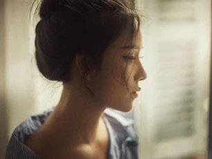 Đàn bà ly hôn trước khi rời đi phải mang theo 4 báu vật này, đừng dại để lại kẻo kẻ thứ ba chê cười