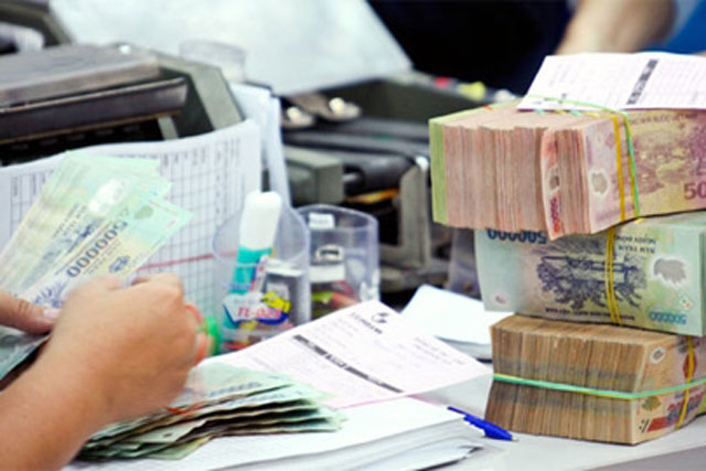 Dự án sử dụng vốn Nhà nước dưới 30% có phải đấu thầu?