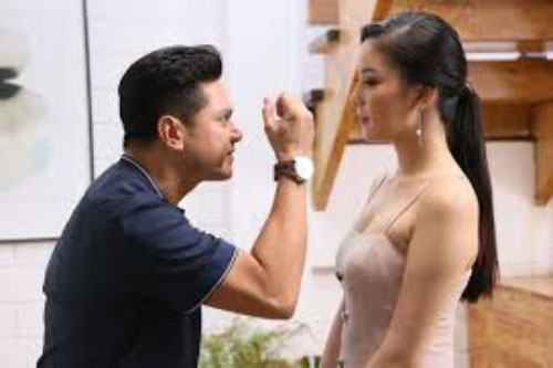 Vợ về chăm mẹ đẻ ốm, chồng tuyên bố xóa tên khỏi sổ hộ khẩu, nhưng màn "nghênh chiến" của cô ngay sau đó mới khiến anh hoảng hồn