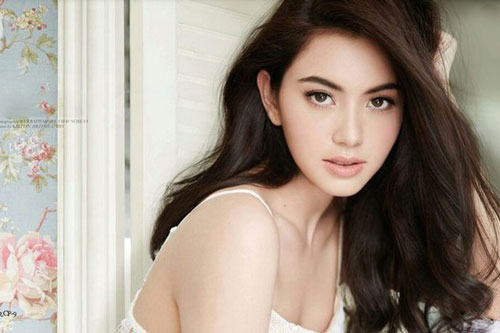 5 'vũ khí' lợi hại của người phụ nữ quyến rũ nhất