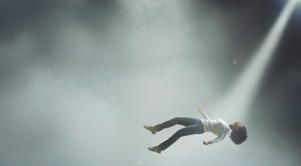 Trong khoảnh khắc cận tử, chúng ta thường nhìn thấy những gì?